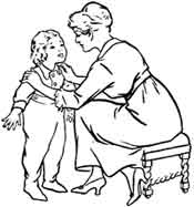 explaining six sigma to children - the 2nd most difficult conversation for quality engineers