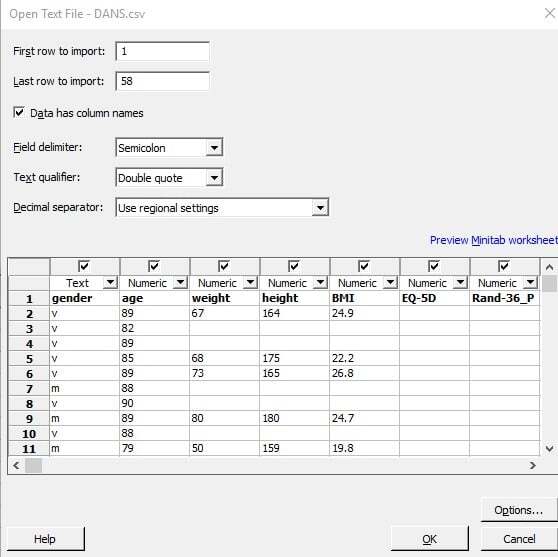 field-separator-dialog-box-fixed
