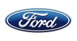 Ford Motor Company - Minitab Experiment Contest Project Story