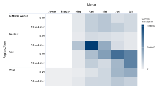 heatmap_infections_de