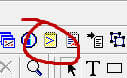 Minitab History Icon