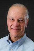 Jim Kulich Biography