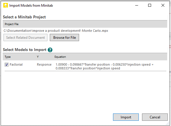 mcs-mw-mss-import-model-dialog