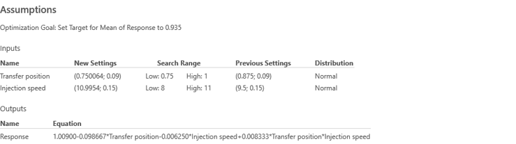 mcs-mw-mss-parameter-optimization-assumptions