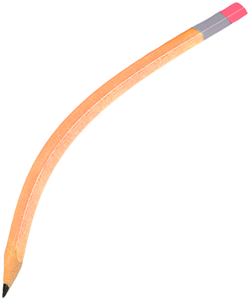 minitab-blog-joel-smith-0419-pencil-illustration