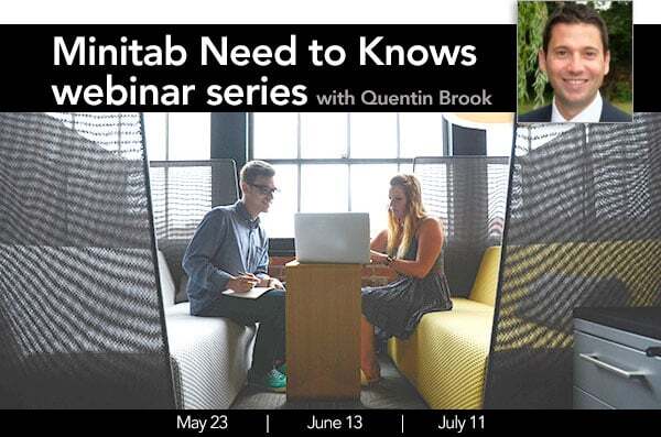 minitab-need-to-knows-webinar-series-banner