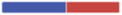 mss20-cart-blog-cart-indicator-bar-image