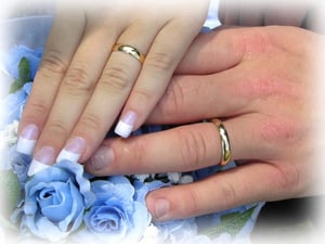 How can Lean Six Sigma techniques be used in your marriage?