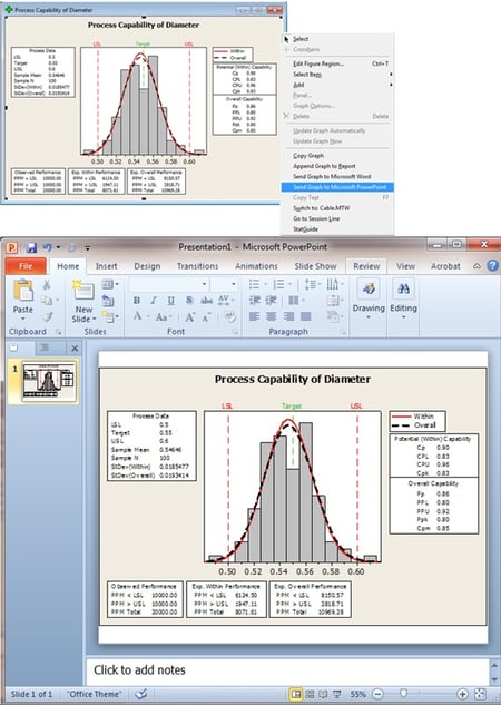 powerpoint