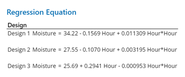 predictive-analytics-regression-pt-1-regression-equation-output