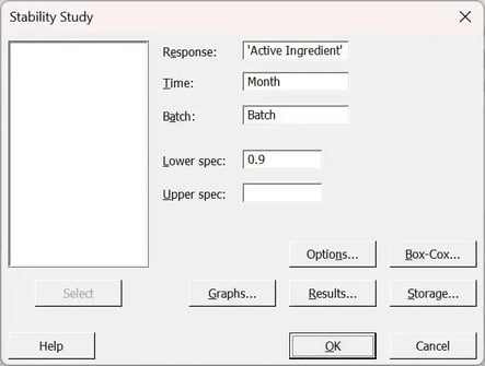 product stability image 1