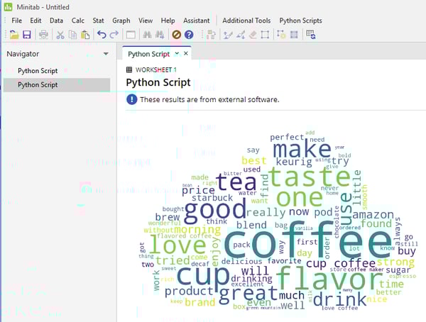 python-error-file-not-found-fixed-word-cloud