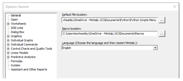 python-minitab-file-location-screenshot-updated