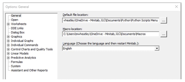 python-minitab-file-location-screenshot-updated