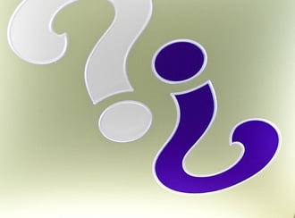 With so many quality improvement projects to choose from, it can be difficult to prioritize which projects meet company goals and which ones don't.