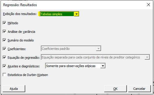 regressao-resultados