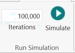 run-simulation-option