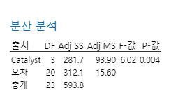 screenshot_3_KR