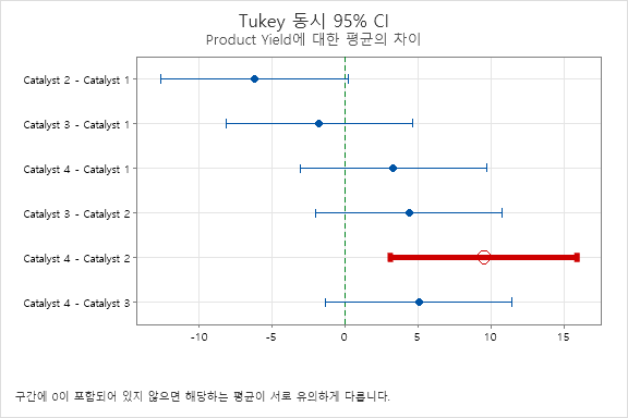 screenshot_4_KR