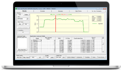 spm-screen