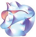 string theory