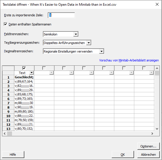 textdatei oeffnen