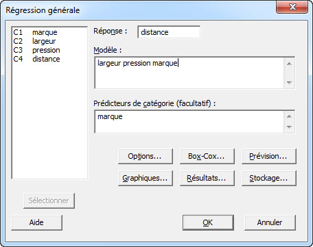 Gen Reg 1 Dialog - FR