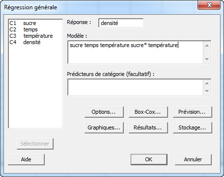 GenRegDialog2-FR-FIN