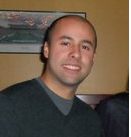 Andy Bio