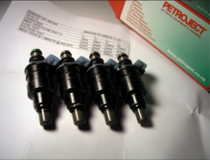 valves (1)
