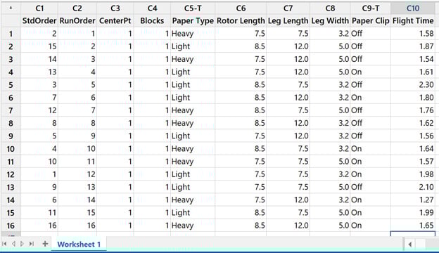 worksheet-screenshot-2