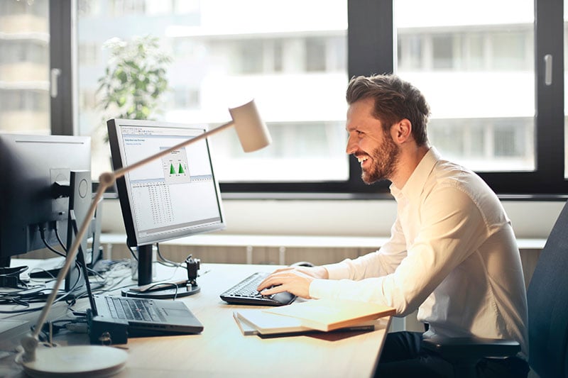 you-use-minitab-your-new-job-doesnt-yet-hero-800px