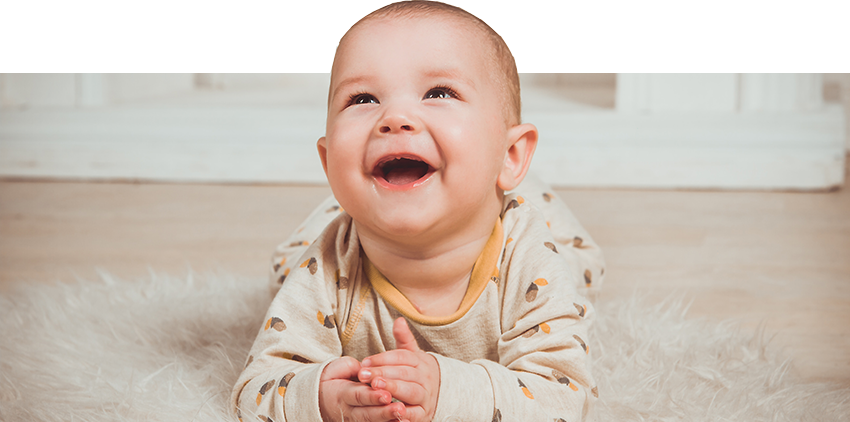 leap-day-baby-cutout-wide