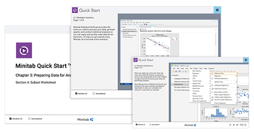 quickstart_ThreeSet_blog-600w