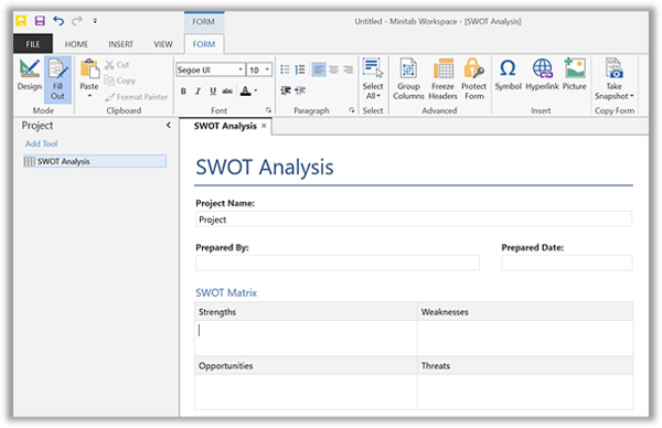 Minitab Workspaceをマーケティングに活用 戦略開発の時間を節約 Using Minitab Workspace In Marketing Save Time On Strategy Development Minitab Workspaceをマーケティングに活用 戦略開発の時間を節約 Using Minitab Workspace In Marketing Save Time On Strategy Development
