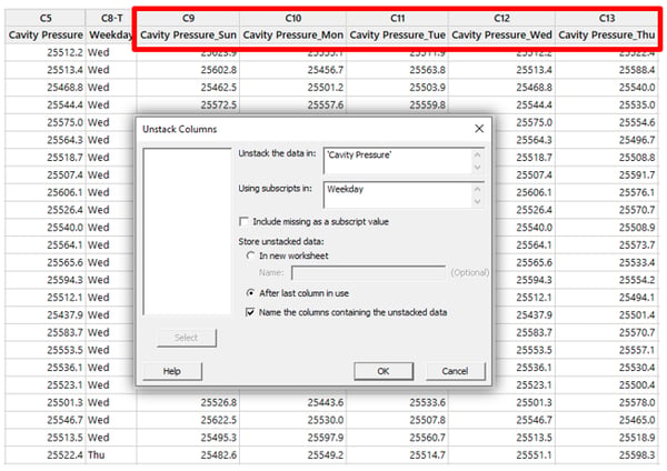 5-tips-messy-data-3-unstack