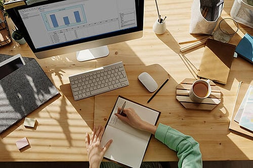minitab-screen-studying