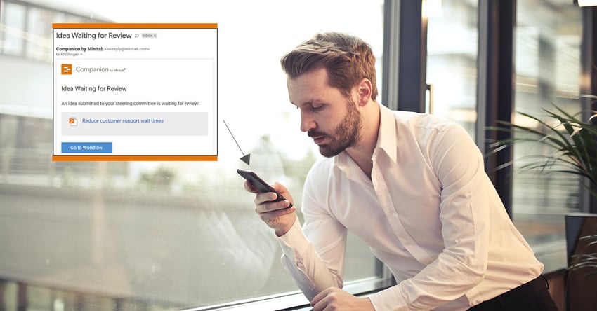 cbm-notifications-social-idea-waiting-for-review