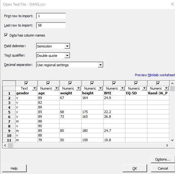 field-separator-dialog-box-fixed