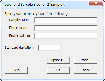 power-sample-size-dialog