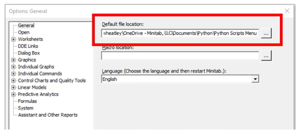 python-error-check-file-location-default