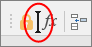 Quickly Run a Python Script with a Button in Minitab