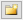 Quickly Run a Python Script with a Button in Minitab