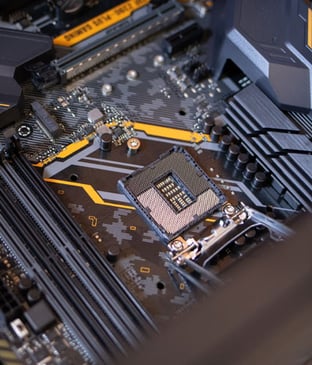 Electronics-Maker-1