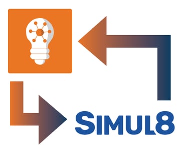 Engage-Simul8-bloginfographic2