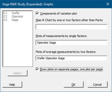 Gage-R-and-R-Study-Expanded-Graphs