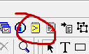 Minitab History Icon