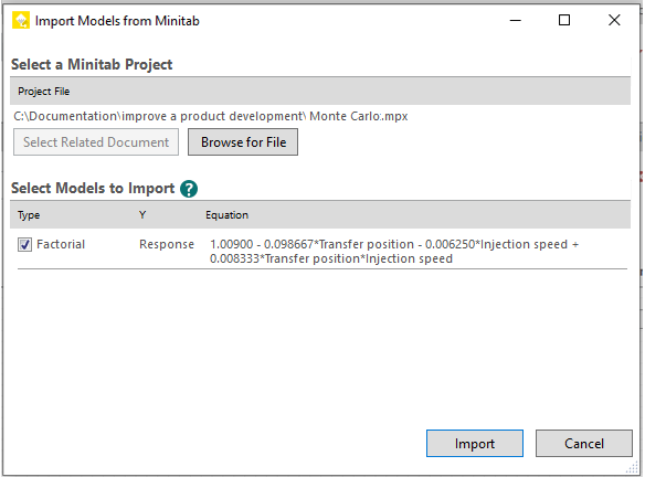mcs-mw-mss-import-model-dialog