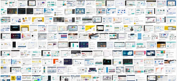 Die neue Live Analytics Lösung Powered by Minitab