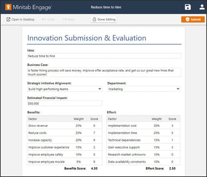 Minitab Engage Brochure English_Page_2_Image_0003